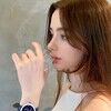anysky89